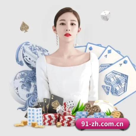 澳客足球彩票官网开奖的方向 - 长期内容价值积累